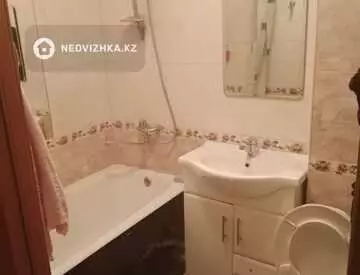 Комната, 29 м², на длительный срок