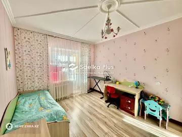 114.3 м², 4-комнатная квартира, этаж 6 из 9, 114 м², изображение - 34