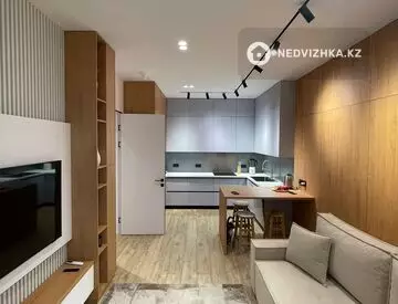 3-комнатная квартира, этаж 9 из 16, 83 м²