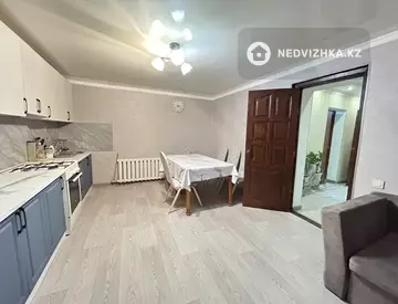 5-комнатный дом, 10 соток, 120 м²