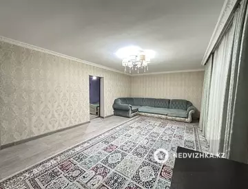 5-комнатный дом, 10 соток, 120 м²