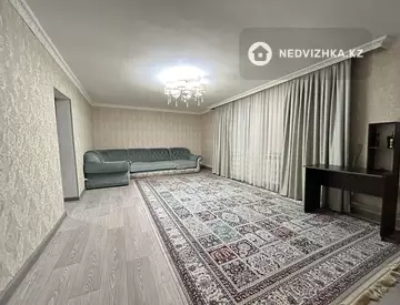 5-комнатный дом, 10 соток, 120 м²