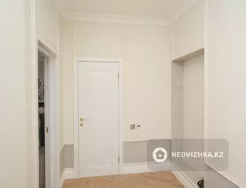 194 м², 4-комнатная квартира, этаж 5 из 3, 194 м², изображение - 28