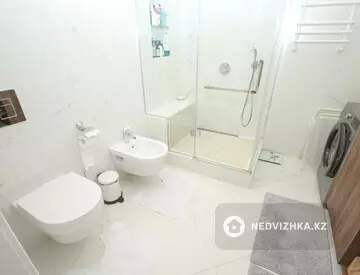 194 м², 4-комнатная квартира, этаж 5 из 3, 194 м², изображение - 16