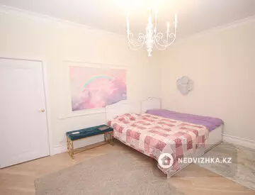 194 м², 4-комнатная квартира, этаж 5 из 3, 194 м², изображение - 5