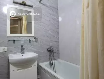 45 м², 2-комнатная квартира, этаж 3 из 5, 45 м², изображение - 7