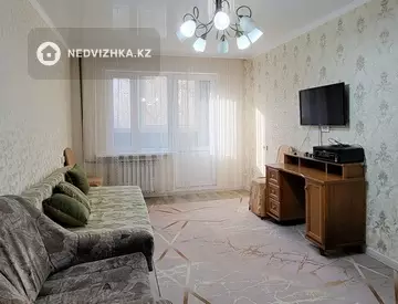 45 м², 2-комнатная квартира, этаж 3 из 5, 45 м², изображение - 4