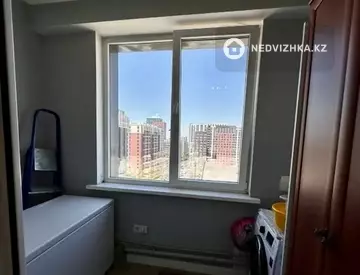 106 м², 3-комнатная квартира, этаж 7 из 12, 106 м², изображение - 4