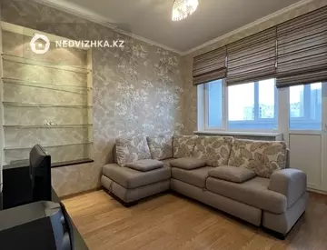 3-комнатная квартира, этаж 8 из 10, 120 м²