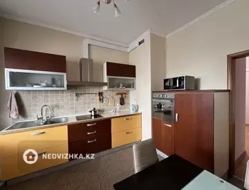 120 м², 3-комнатная квартира, этаж 8 из 10, 120 м², изображение - 6