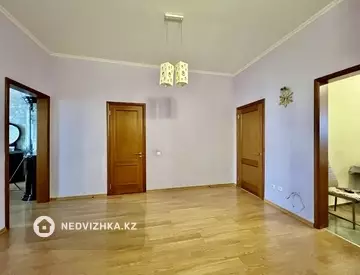 120 м², 3-комнатная квартира, этаж 8 из 10, 120 м², изображение - 12