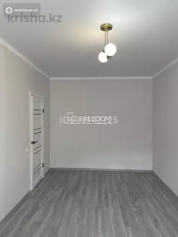 2-комнатная квартира, этаж 5 из 13, 65 м²