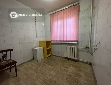 59 м², Помещение, этаж 1 из 4, 59 м², изображение - 8