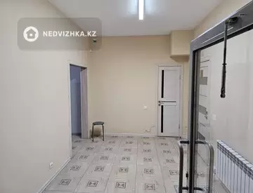 Помещение, этаж 1 из 9, 154 м²