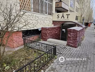 Помещение, этаж 1 из 9, 154 м²