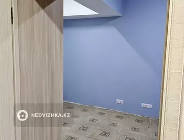 154 м², Помещение, этаж 1 из 9, 154 м², изображение - 4