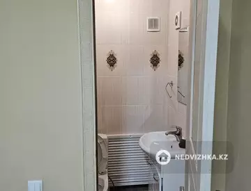 154 м², Помещение, этаж 1 из 9, 154 м², изображение - 8