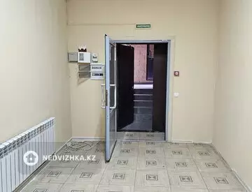 154 м², Помещение, этаж 1 из 9, 154 м², изображение - 10