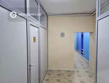 154 м², Помещение, этаж 1 из 9, 154 м², изображение - 12