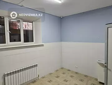 154 м², Помещение, этаж 1 из 9, 154 м², изображение - 14