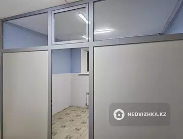 154 м², Помещение, этаж 1 из 9, 154 м², изображение - 15