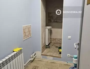 154 м², Помещение, этаж 1 из 9, 154 м², изображение - 17