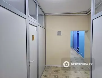 Помещение, этаж 1 из 9, 154 м²