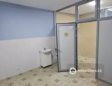 154 м², Помещение, этаж 1 из 9, 154 м², изображение - 4