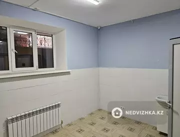 154 м², Помещение, этаж 1 из 9, 154 м², изображение - 5