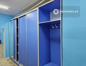 154 м², Помещение, этаж 1 из 9, 154 м², изображение - 9