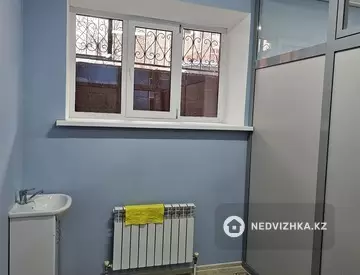 154 м², Помещение, этаж 1 из 9, 154 м², изображение - 8