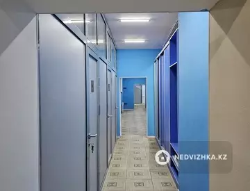 154 м², Помещение, этаж 1 из 9, 154 м², изображение - 7