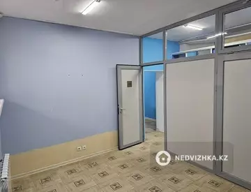 154 м², Помещение, этаж 1 из 9, 154 м², изображение - 10