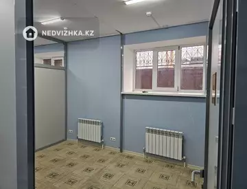 154 м², Помещение, этаж 1 из 9, 154 м², изображение - 11