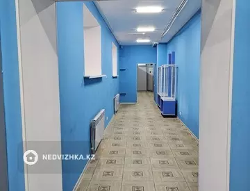 154 м², Помещение, этаж 1 из 9, 154 м², изображение - 12