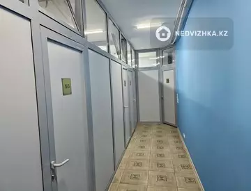 154 м², Помещение, этаж 1 из 9, 154 м², изображение - 14