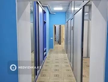 154 м², Помещение, этаж 1 из 9, 154 м², изображение - 13