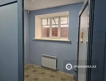 154 м², Помещение, этаж 1 из 9, 154 м², изображение - 15