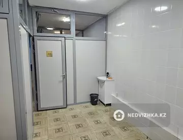 154 м², Помещение, этаж 1 из 9, 154 м², изображение - 17