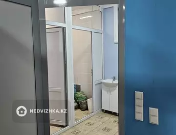 154 м², Помещение, этаж 1 из 9, 154 м², изображение - 18