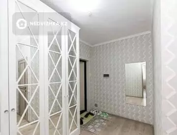 45 м², 1-комнатная квартира, этаж 9 из 12, 45 м², изображение - 7