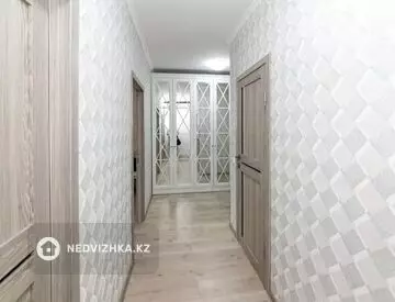 45 м², 1-комнатная квартира, этаж 9 из 12, 45 м², изображение - 5