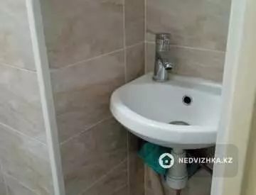 60 м², 3-комнатная квартира, этаж 6 из 9, 60 м², изображение - 5