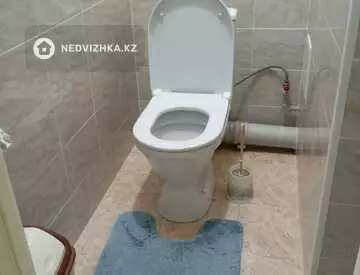 60 м², 3-комнатная квартира, этаж 6 из 9, 60 м², изображение - 6