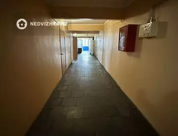 7350 м², Производственное помещение, этаж 1 из 3, 7 350 м², изображение - 35