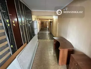 7350 м², Производственное помещение, этаж 1 из 3, 7 350 м², изображение - 34