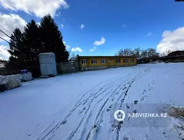 7350 м², Производственное помещение, этаж 1 из 3, 7 350 м², изображение - 18