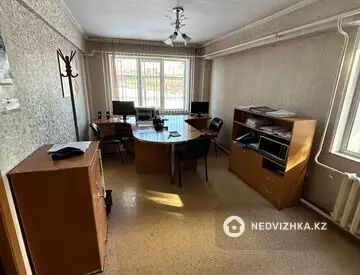 7350 м², Производственное помещение, этаж 1 из 3, 7 350 м², изображение - 32