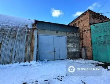 7350 м², Производственное помещение, этаж 1 из 3, 7 350 м², изображение - 25