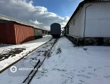 7350 м², Производственное помещение, этаж 1 из 3, 7 350 м², изображение - 7